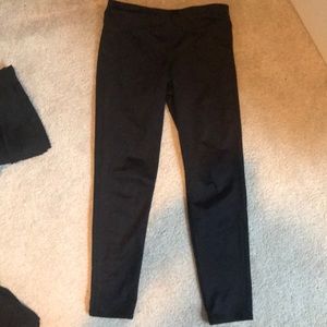 Old Navy Active Girls Leggings